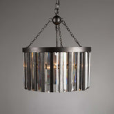 Gate Chandelier - Hedi's Furniture